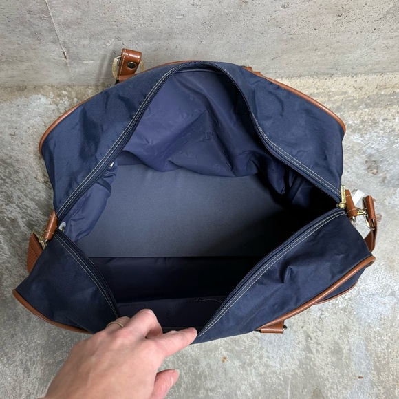 NFS - Picture 9 of 11